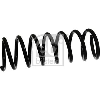 Pružina podvozku FEBI BILSTEIN FEB46950