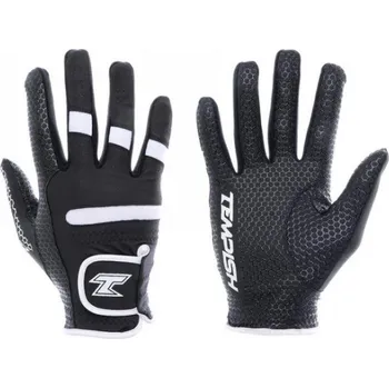 Florbalové rukavice Tempish Gripper II 135000162 M