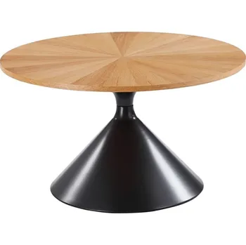 PŘEDPRODEJ -15% do 12.11 ! Lavice (přírodní dub) Fi70 L33-FX (70)