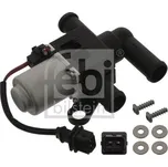 Termostat FEBI BILSTEIN 45278