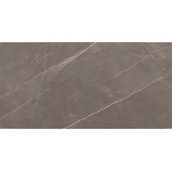 Dlažba DLAŽBA EGEN ROYAL VALENCIA ANTRACITE CARVING 60X120