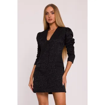 Dámské šaty Společenské šaty model 216580 Moe L