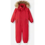 Reima Reimatec Stavanger Jr zimní oblek 5100110A-3880 dětské 128