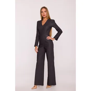 Dámský overall Dámský Overal model 216601 Moe M