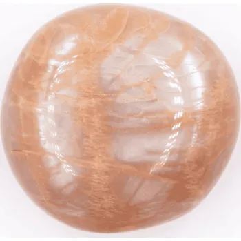 Milujeme Kameny Měsíční kámen - leštěný ovál MO80 543014