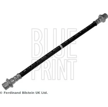Brzdová hadice Brzdové hadice BLUE PRINT ADT353351