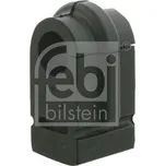 Držák, Příčný stabilizátor FEBI BILSTEIN 28282