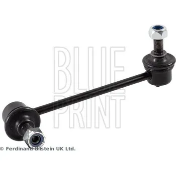 Zavěšení kol Tyč/vzpěra, stabilizátor BLUE PRINT WYPRZEDA˝ ADM58517
