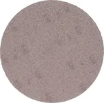 MILWAUKEE Brusný disk PG Mesh 225 HL, G240, 10ks