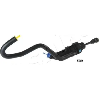 Spojka Hlavní válec, spojka ASHIKA 95-05-539