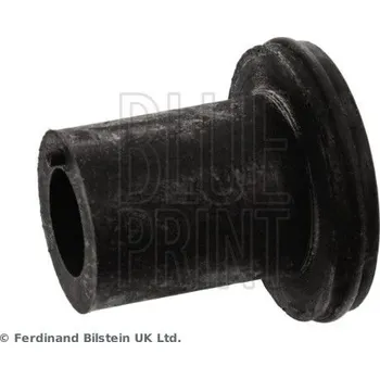 Ložiskové pouzdro, listová pružina BLUE PRINT ADG08081