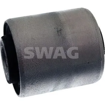 Uložení, řídicí mechanismus SWAG 32 69 0003