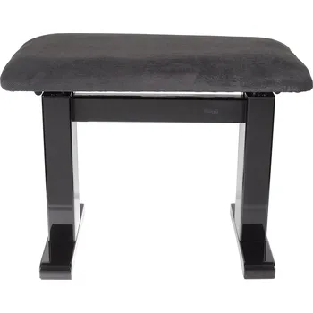 Stagg PBH 780 BKP VBK + prodloužená záruka 3 roky