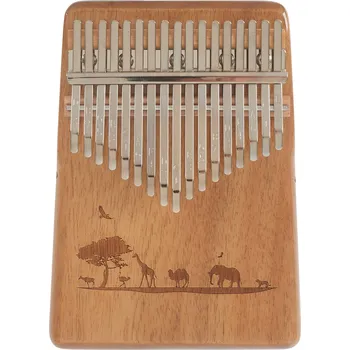 Perkuse Cega FKC1700-S + prodloužená záruka 3 roky