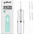Ústní sprcha My White Secret Water Flosser
