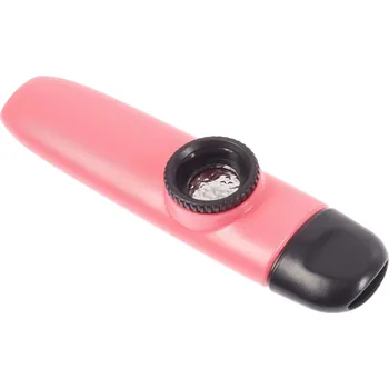 Cega KZ01-P + prodloužená záruka 3 roky