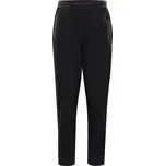 ALPINE PRO - ERMEN PÁNSKÉ RYCHLESCHNOUCÍ KALHOTY S COOL DRY