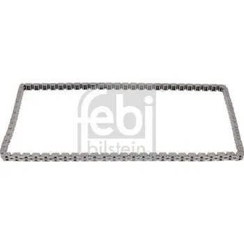 Rozvodový řetěz FEBI BILSTEIN 48577