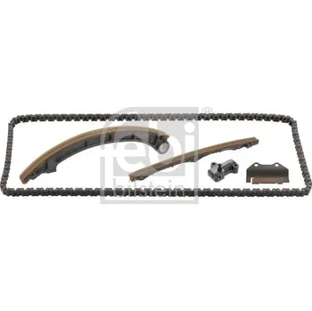 Sada rozvodového řetězu FEBI BILSTEIN 102180
