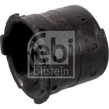 Zavěšení kol Zavěšení, tělo nápravy FEBI BILSTEIN 174225