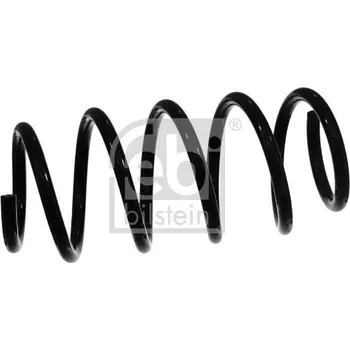 Pružina podvozku FEBI BILSTEIN 46812