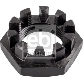 Auto-moto Matice, čep nápravy FEBI BILSTEIN 03516