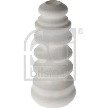 Zarážka, odpružení FEBI BILSTEIN 18402