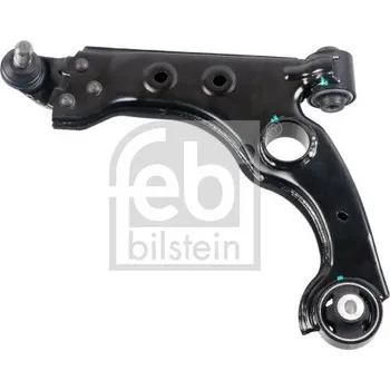 Zavěšení kol Rameno nápravy FEBI BILSTEIN 184519