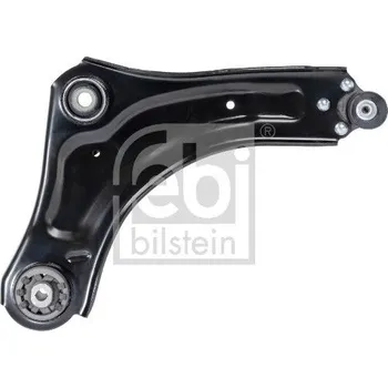 Zavěšení kol Rameno nápravy FEBI BILSTEIN 178613