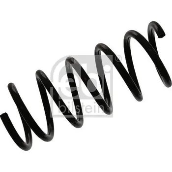 Pružina podvozku FEBI BILSTEIN 46984