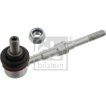 Zavěšení kol Tyč/vzpěra, stabilizátor FEBI BILSTEIN 31558