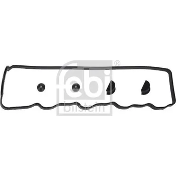 Automobilové těsnění Těsnění, kryt hlavy válce FEBI BILSTEIN FEB47401