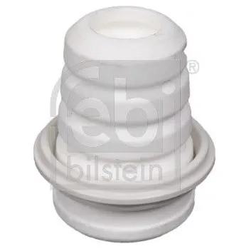 Zarážka, odpružení FEBI BILSTEIN 36316
