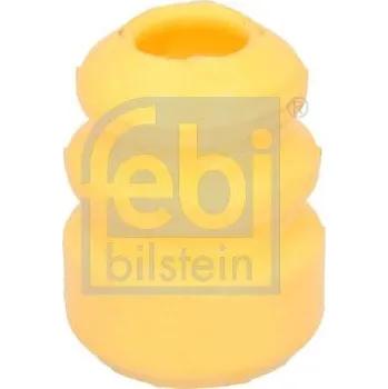 Zarážka, odpružení FEBI BILSTEIN 184388
