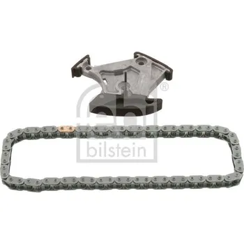 Sada řetězů, pohon olejové pumpy FEBI BILSTEIN 33835
