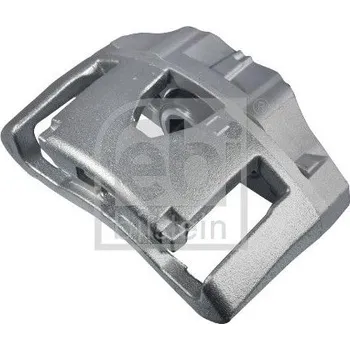 Brzdový třmen Brzdový třmen FEBI BILSTEIN 181960