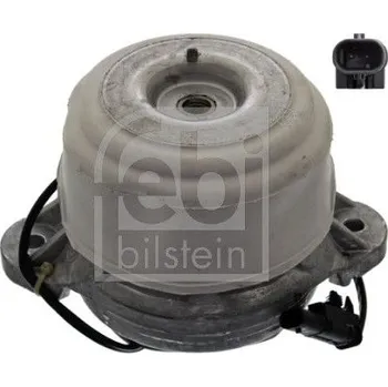 Zavěšení motoru Zavěšení motoru FEBI BILSTEIN FEB49423
