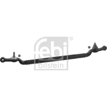 Táhlo řízení Táhlo řízení FEBI BILSTEIN 12380