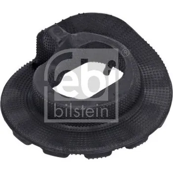 Zarážka, odpružení FEBI BILSTEIN 34070