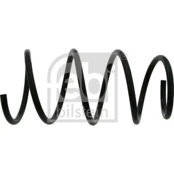 Pružina podvozku FEBI BILSTEIN 24888