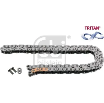 Rozvodový řetěz FEBI BILSTEIN 47210