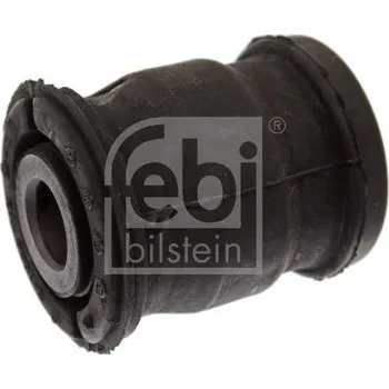 Zavěšení kol Uložení, řídicí mechanismus FEBI BILSTEIN 42827