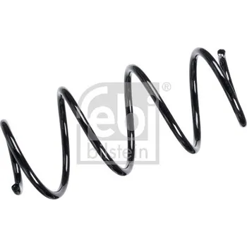 Pružina podvozku FEBI BILSTEIN 38891