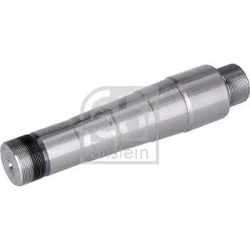 Čep nápravy Svislý čep FEBI BILSTEIN 35086