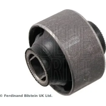 Zavěšení kol Uložení, řídicí mechanismus BLUE PRINT ADT38001