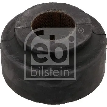 Auto-moto Držák, Příčný stabilizátor FEBI BILSTEIN 15381