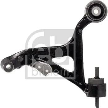 Zavěšení kol Rameno nápravy FEBI BILSTEIN 174505