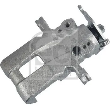 Brzdový třmen Brzdový třmen FEBI BILSTEIN 181157