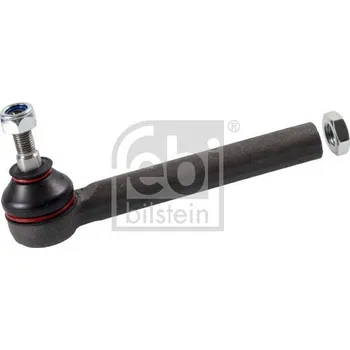 Táhlo řízení Hlava příčného táhla řízení FEBI BILSTEIN 174224