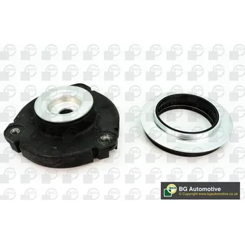 Sada nosných ložisek pro pružné vzpěry BGA SM96007